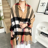 China Replica Gucci Scarf 40usd Only